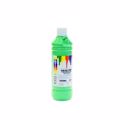 TEMPERA COLORFIX 500ml LAXANI