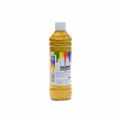 TEMPERA COLORFIX 500ml XRuSO