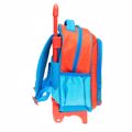 GIM TROLLEY NIPIOu SUPER MARIO