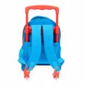GIM TROLLEY NIPIOu SUPER MARIO