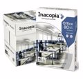 FOTOTuPIKO XARTI PAKETO A4 500f. 80gr. INACOPIA
