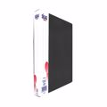 SKAG SOuPL A4 60 ThIKES DIAFORA XROMATA