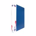 SKAG SOuPL A4 60 ThIKES DIAFORA XROMATA