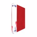 SKAG SOuPL A4 60 ThIKES DIAFORA XROMATA