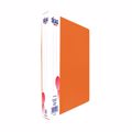 SKAG SOuPL A4 60 ThIKES DIAFORA XROMATA