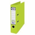 SKAG KLASER(ECONOMY) PP A4 8/32 LAXANI