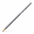 MOLuBI FABER CASTEL GRIP 2001 GRI
