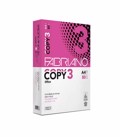 FOTOTuPIKO XARTI PAKETO A4 500f. 80gr. FABRIANO