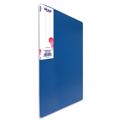 SKAG SOuPL A4 10 ThIKES DIAFORA XROMATA