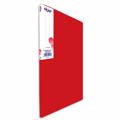SKAG SOuPL A4 10 ThIKES DIAFORA XROMATA