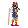 ThEATRO SKION FIGuRA XATZIABATIS