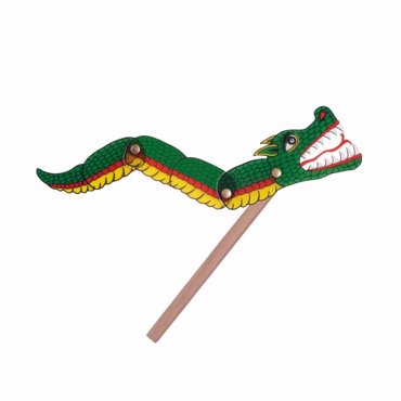 ΘΕΑΤΡΟ ΣΚΙΩΝ ΦΙΓΟΥΡΑ ΦΙΔΙ