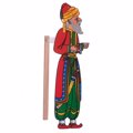 ThEATRO SKION FIGuRA PASAS