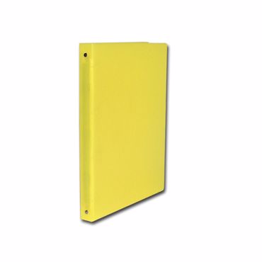 SKAG ΚΛΑΣΕΡ ΦΩΣΦΟΡΟΥΧΟ PP Α4 4-20R