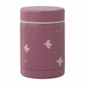 ThERMOS DOXEIO FAGTOu 300ml SWALLOW