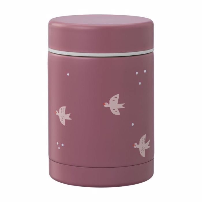 ThERMOS DOXEIO FAGTOu 300ml SWALLOW