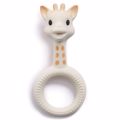 SOPHIE LA GIRAFE KRIKOS