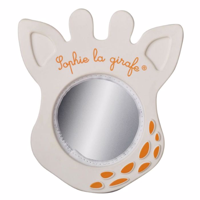 SOPHIE LA GIRAFE MAGKOS KAThREFTIS