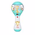 SOPHIE LA GIRAFE ILEKTRONIKI KOuDOuNISTRA ME AISThITIRA KINISIS