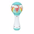 SOPHIE LA GIRAFE ILEKTRONIKI KOuDOuNISTRA ME AISThITIRA KINISIS