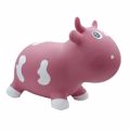 KIDZZ FARM PAIDIKO KAThISMATAKI-TRAMPOLINO AGLADITSA SAPIO MILO