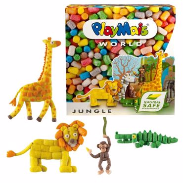 ΚΑΤΑΣΚΕΥΕΣ ΜΕ ΚΑΡΤΕΣ ΚΑΙ ΣΦΟΥΓΓΑΡΑΚΙΑ ΑΠΟ ΑΜΥΛΟ ΚΑΛΑΜΠΟΚΙΟΥ 6τμχ. ΖΟΥΓΚΛΑ