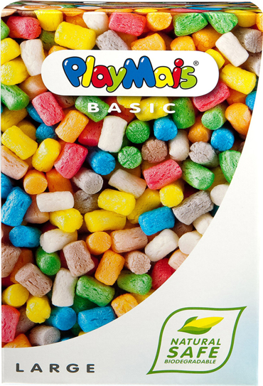 ΚΑΤΑΣΚΕΥΕΣ ΜΕ ΚΑΡΤΕΣ ΚΑΙ ΣΦΟΥΓΓΑΡΑΚΙΑ ΑΠΟ ΑΜΥΛΟ ΚΑΛΑΜΠΟΚΙΟΥ ΜΕΓΑΛΟ ΚΟΥΤΙ 700τμχ