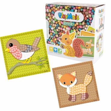 ΚΑΤΑΣΚΕΥΕΣ ΜΕ ΚΑΡΤΕΣ ΚΑΙ ΣΦΟΥΓΓΑΡΑΚΙΑ ΑΠΟ ΑΜΥΛΟ ΚΑΛΑΜΠΟΚΙΟΥ- ΜΙΚΡΟΙ ΦΙΛΟΙ ΤΟΥ ΔΑΣΟΥΣ