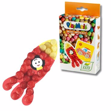 ΚΑΤΑΣΚΕΥΕΣ ΜΕ ΚΑΡΤΕΣ ΚΑΙ ΣΦΟΥΓΓΑΡΑΚΙΑ ΑΠΟ ΑΜΥΛΟ ΚΑΛΑΜΠΟΚΙΟΥ- ΠΥΡΑΥΛΟΣ 2τμχ