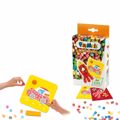 KATASKEuES ME KARTES KAI SFOuGARAKIA APO AMuLO KALAMPOKIOu- PuRAuLOS 2tmx
