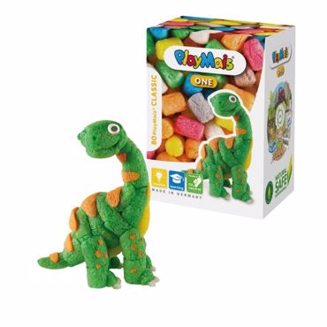 ΚΑΤΑΣΚΕΥΕΣ ΜΕ ΚΑΡΤΕΣ ΚΑΙ ΣΦΟΥΓΓΑΡΑΚΙΑ ΑΠΟ ΑΜΥΛΟ ΚΑΛΑΜΠΟΚΙΟΥ- ΔΕΙΝΟΣΑΥΡΟΣ