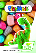 KATASKEuES ME KARTES KAI SFOuGARAKIA APO AMuLO KALAMPOKIOu- DEINOSAuROS