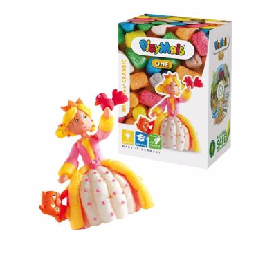 ΚΑΤΑΣΚΕΥΕΣ ΜΕ ΚΑΡΤΕΣ ΚΑΙ ΣΦΟΥΓΓΑΡΑΚΙΑ ΑΠΟ ΑΜΥΛΟ ΚΑΛΑΜΠΟΚΙΟΥ-ΠΡΙΓΚΙΠΙΣΣΑ