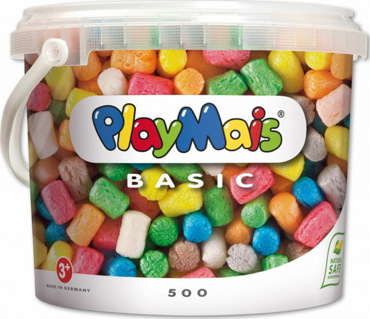 ΚΑΤΑΣΚΕΥΕΣ ΜΕ ΚΑΡΤΕΣ ΚΑΙ ΣΦΟΥΓΓΑΡΑΚΙΑ ΑΠΟ ΑΜΥΛΟ ΚΑΛΑΜΠΟΚΙΟΥ - ΚΑΔΟΣ 500τμχ