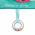 SOPHIE LA GIRAFE SuNNEFO KINITIKON DEXIOTITON