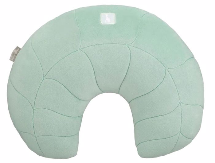 SOPHIE LA GIRAFE MAXILARI DRASTIRIOTITON 'I ANAPAuSIS 2 OPsEON