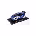 BURAGO 1/32 RACE CAR