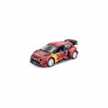 BURAGO 1/32 RACE CAR