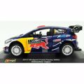 BURAGO 1/32 RACE CAR