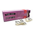 SVOORA DOMINO 28tmx