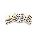 SVOORA DOMINO 28tmx