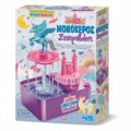 4M TOYS MONOKEROS SuNTRIBANI