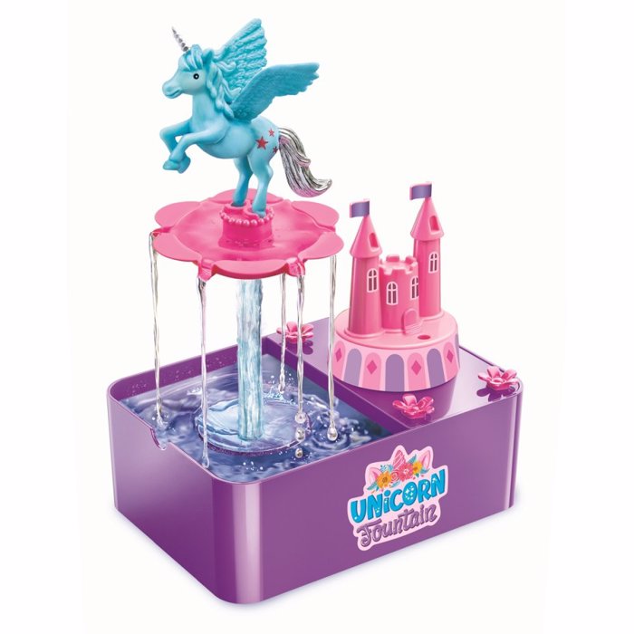 4M TOYS MONOKEROS SuNTRIBANI