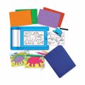 4M TOYS DEINOSAuROI STOuNTIO ZOGAFIKIS