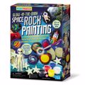 4M TOYS DIASTIMIKES PETRES
