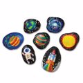 4M TOYS DIASTIMIKES PETRES