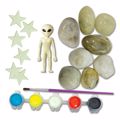 4M TOYS DIASTIMIKES PETRES