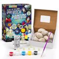 4M TOYS DIASTIMIKES PETRES