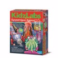 4M TOYS ERGSTIRIO AFROu