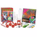 4M TOYS ERGSTIRIO AFROu